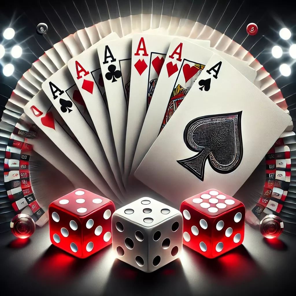 six6s game