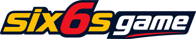 six6s game